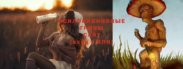 спайс Заволжье